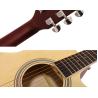 Buy cheap headless guitar price china guitar electric acoustic semi acoustic guitar for from wholesalers