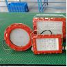 Buy cheap Ip66 200w Explosion Proof High Bay Lighting Petroleum Storage from wholesalers