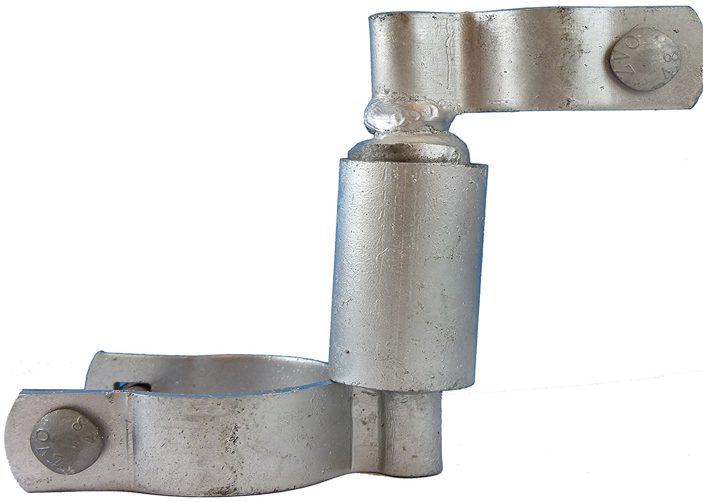Galvanized Chain Link Fence / Lowes Chain Link Fences Prices / Used Chain Link Fence for Sale(ISO9001;Manufacturer