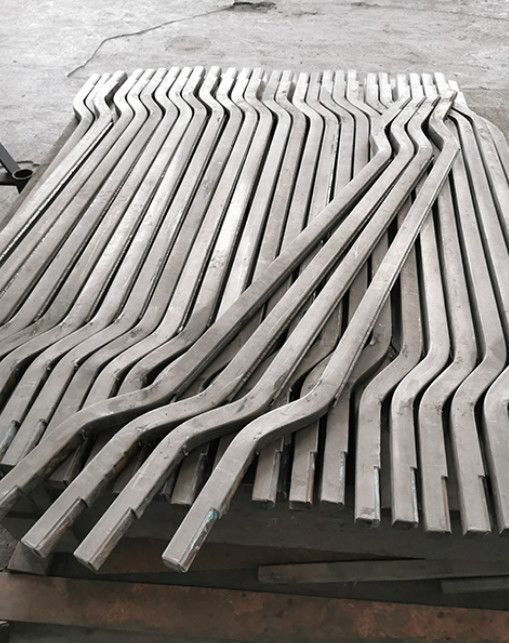 Gr2 Titanium Clad Copper , Gb/T12769-2003 Alloy Round Bar 0.5mm To 3.2mm Thickness