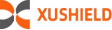 China Guangdong Xusheng new material technology co., ltd logo