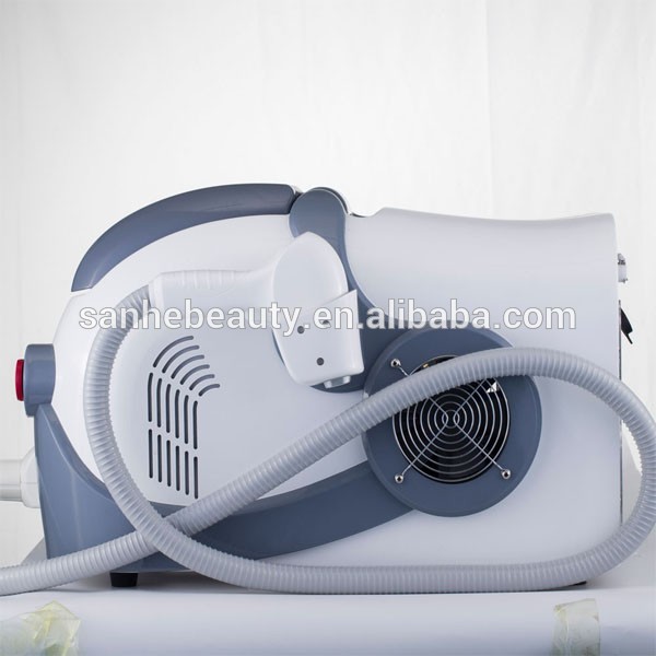 + Laser diode 808nm/diode laser 808nm hair removal