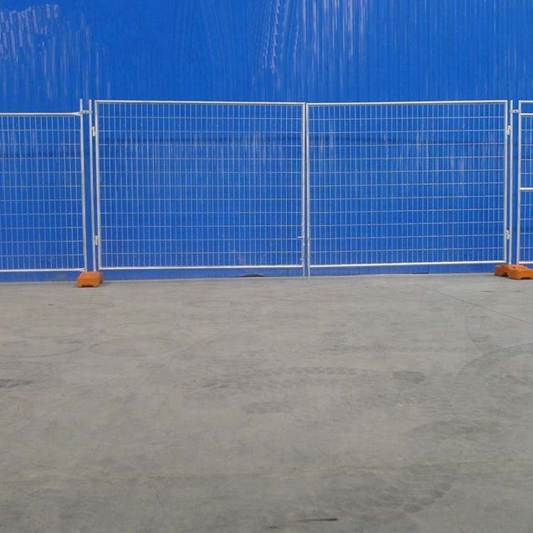 Temporary Fence Panels (5).jpg