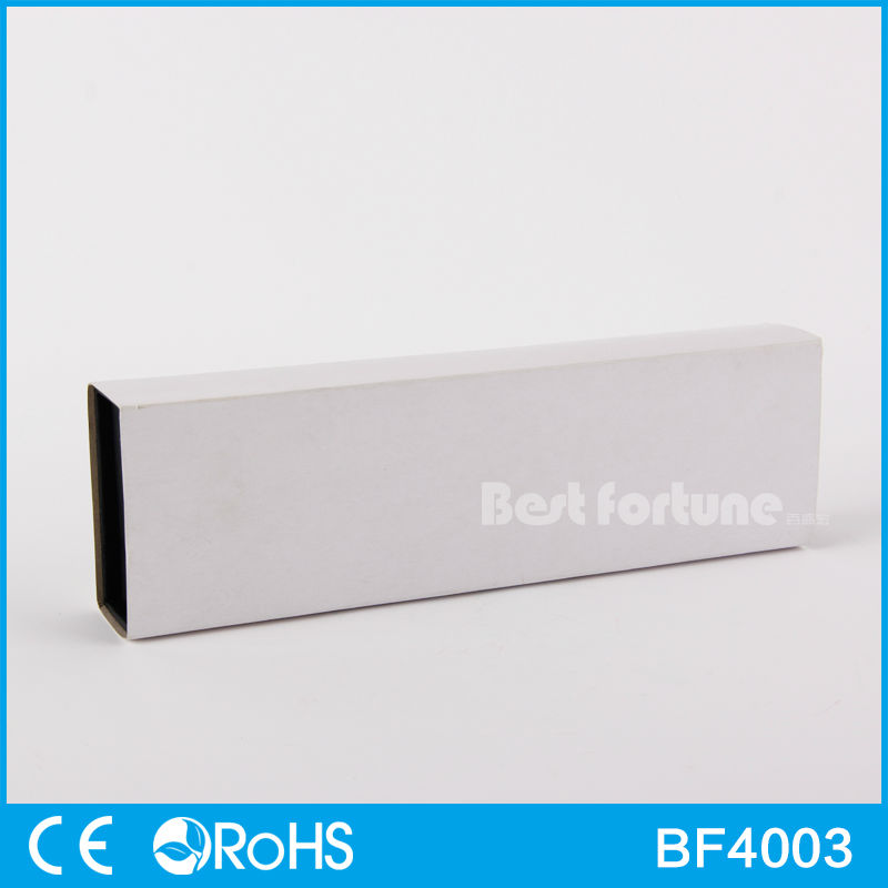 40 grains germanium face roller massager