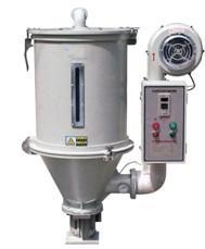 Synthetic Resin Tile making machine