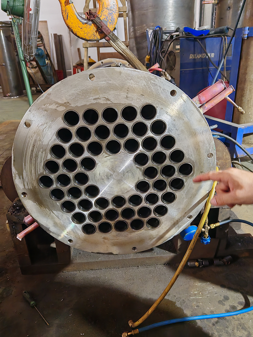 Ice Machine 2 Ton 1 Ton Block Making Industrial Commercial Ice Maker for Business Sale Philippines 1320x1000x1660 mm