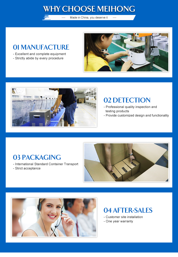 2L Digital Ultrasonic Cleaner for Cleaning Denture Dental Oral Irrigator Parts Retainer Glasses