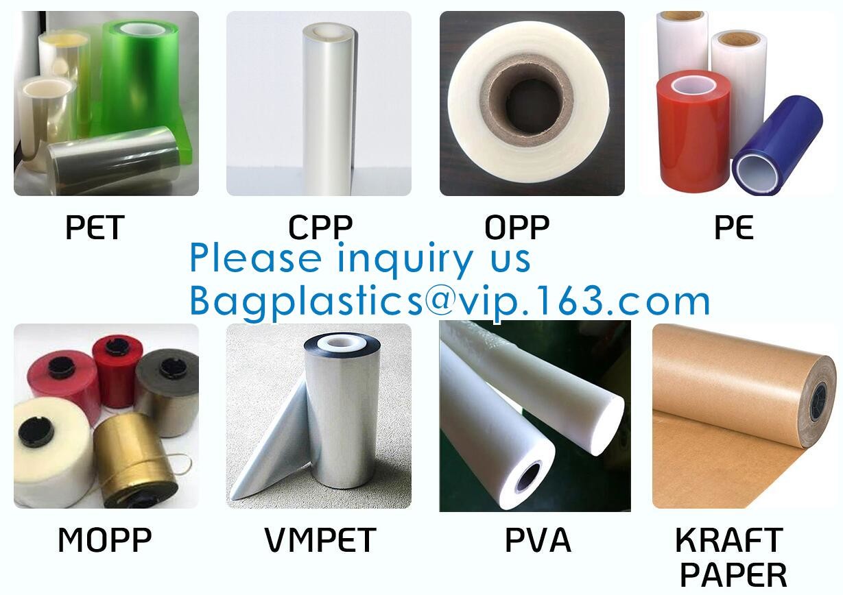Child-Resistant Locking Pouches, Exit Bag, Packaging Baggies, Odor Barrier, Metallized interior