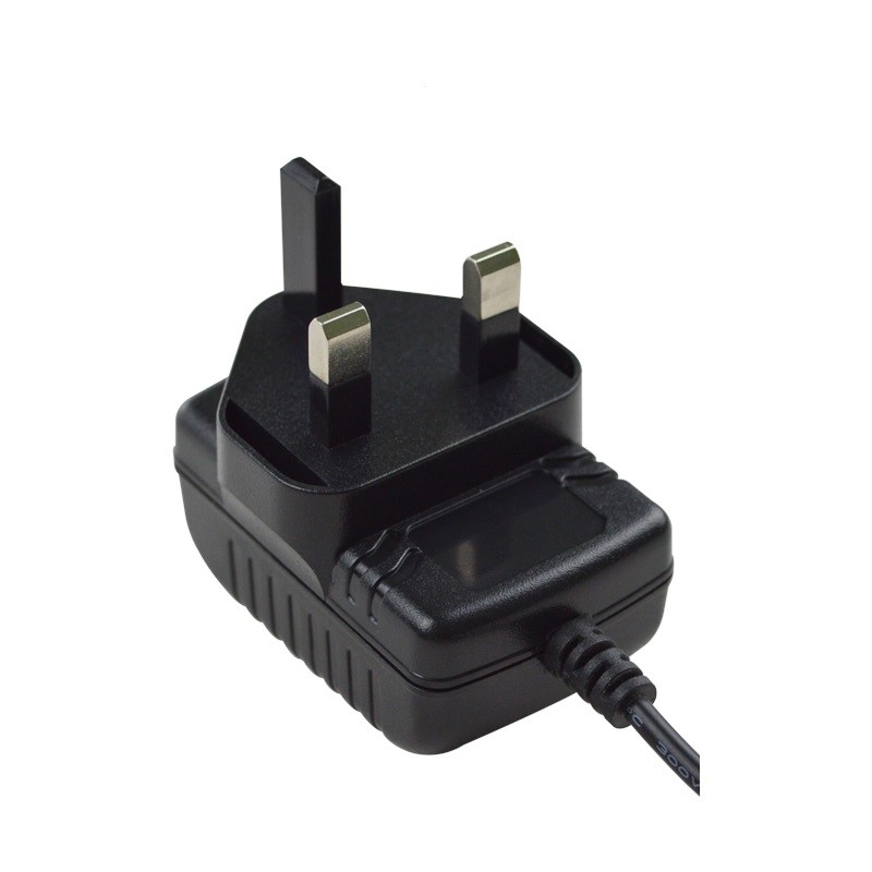 5V 1A AC Switching Adapter 5W Switching Universal Power Supply