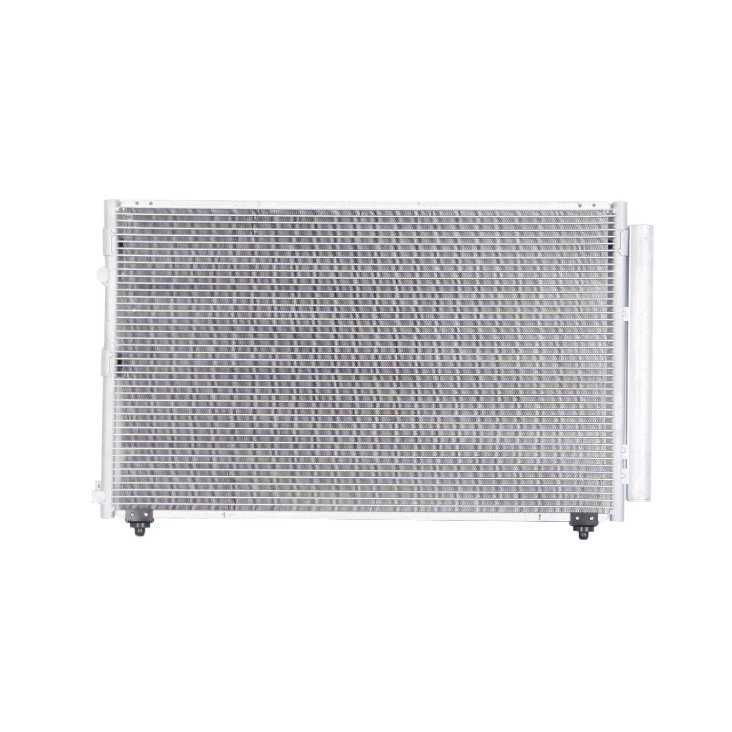 LEXUS LS430 4.3 Car Air Conditioning Condenser for Auto Parts Cooling System 8846050181