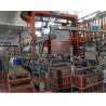 Buy cheap Used Plated-Through-Hole PTH Production Line PCB from wholesalers