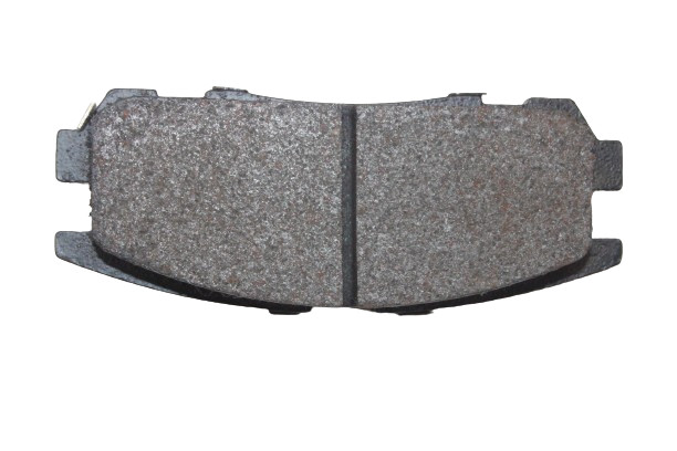 ISUZU UCR BRAKE PADS RR 8970362660