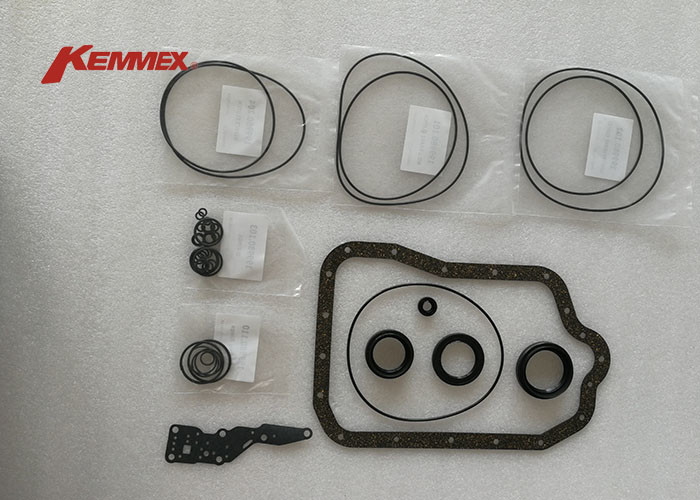 U760E Automatic Transmission Rebuild Kits For Highlander 2.7L
