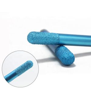 Wholesale Stone Carving Knife CNC Laser Engraving Drill Bit Stone Specific