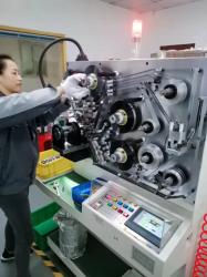 Dongguan HOWFINE Electronic Technology Co., Ltd.