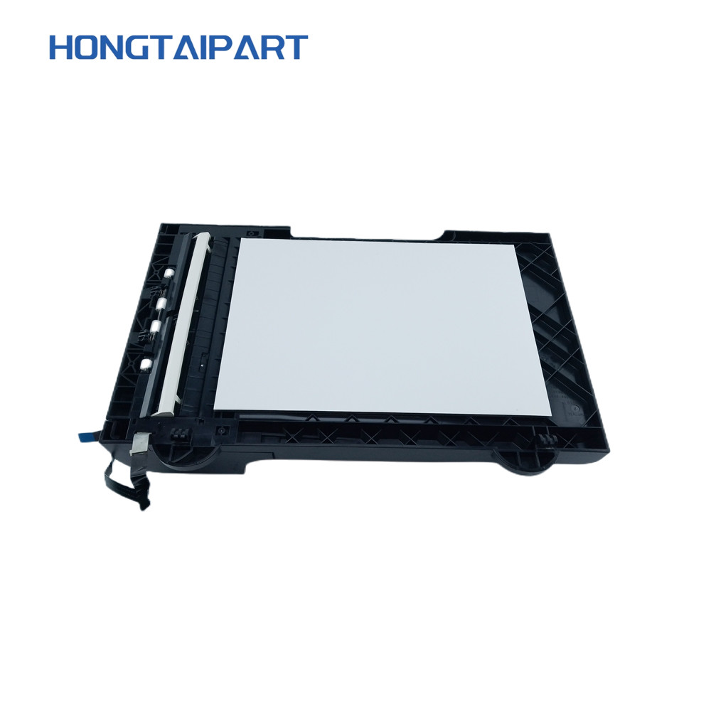 CE538-60121 Printer Spare Parts Automatic Document Feeder ADF Unit Assembly For H P CM1415 M1536