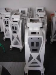BEIJING HOPELASER TECHNOLOGY CO LTD