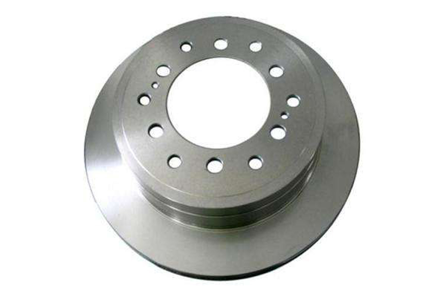 Silver Anodized Die Casting Sand Casting Parts Aluminium Die Castings Process Anodizing Precision Aluminum Gravity Parts