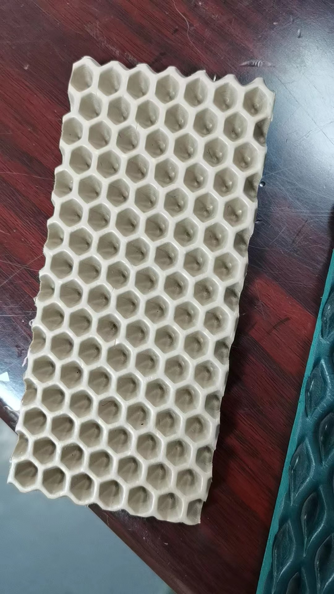 Floor EVA Car Mat