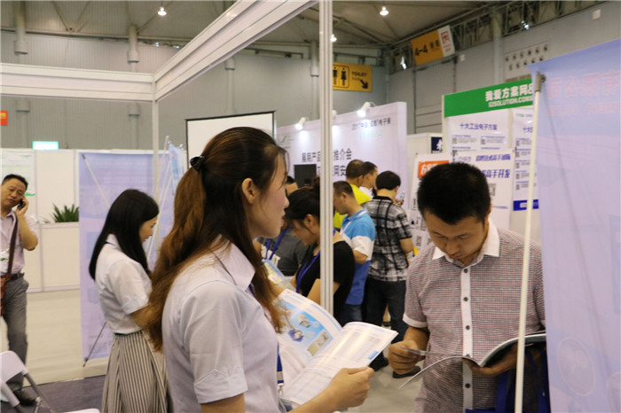 High Acceleration Electrodynamic Vibration Shaker Table For Electrical Appliances (5~3000hz )
