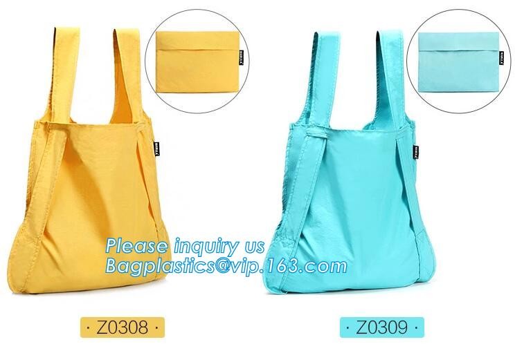 Promotion Custom Eco Friendly Sublimation Polyester Folding Shopping Bag,Promotional Sports Gym Sack Polyester Drawstrin