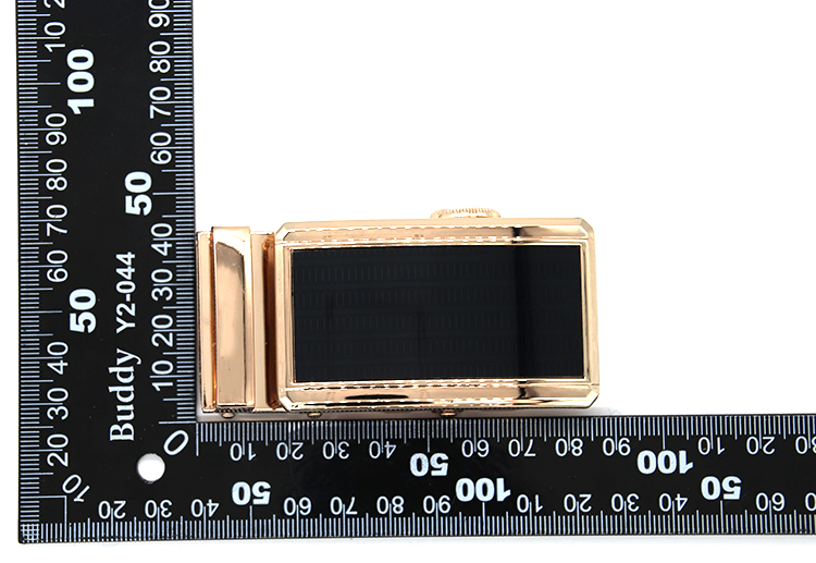 Zinc Alloy Custom Belt Buckles , Mens Western Belt Buckles With Carving Surface