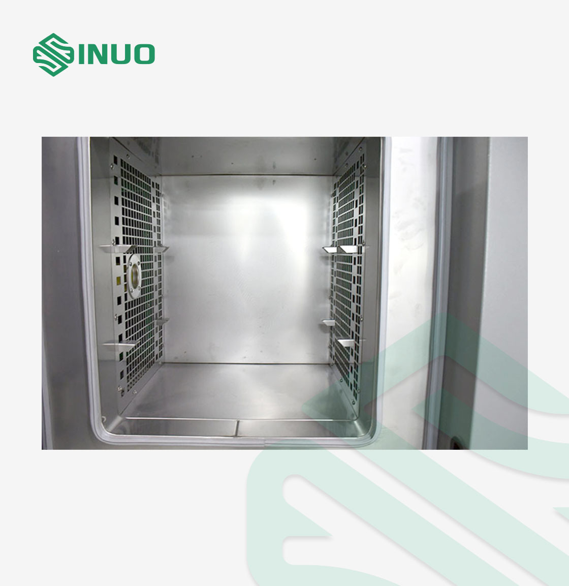 IEC 60068-2-14 Rapid Changes Environmental Testing Thermal Shock Test Chamber