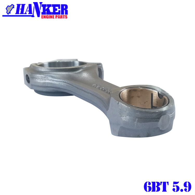 6BT5.9 Diesel Engine Connecting Rod