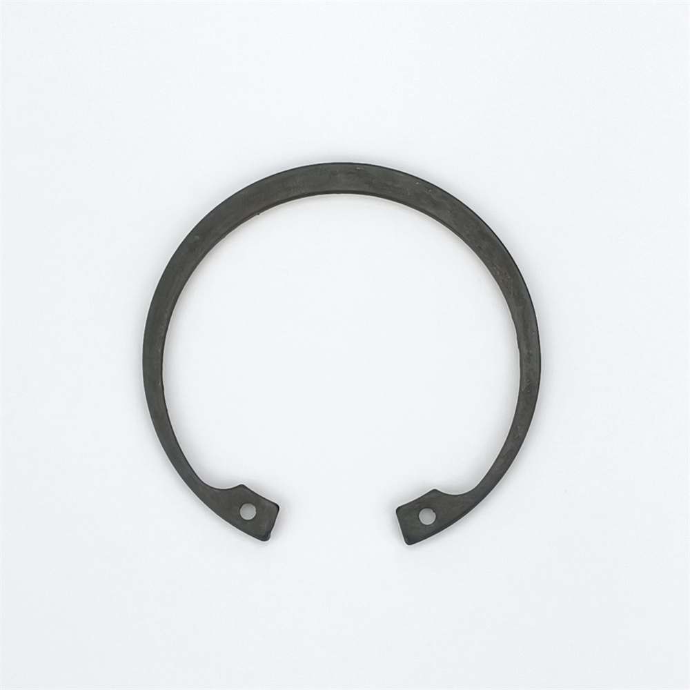 Turbo Snap Ring Circlip For HX50 Between Back Plate And CHRA