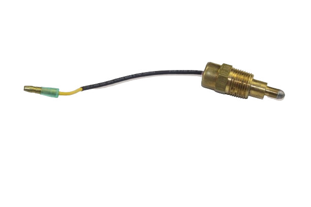 ISUZU NHR NPR TRA NKR 4HF1 SWITCH THERMO QOS 1306250TKB1 8944575110 1306250BB 8970688040 8941211521