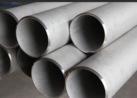 High Quality Custom Stainless Steel Tube 304 Stainless Steel Prices Mirror Polished Stainless Steel Pipe