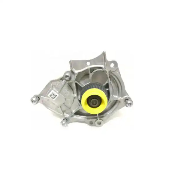 06K 121 009K Auto Parts Water Pump A4 Q5 A5 Vehicle Water Pump