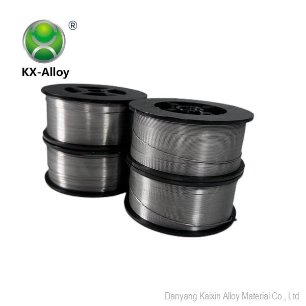 KX Nimonic90 Uns Light Rod Plate Structural Operating Temperature Range For High Temperature Alloy