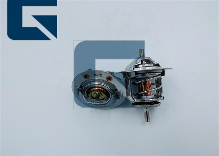 299-9119 Hydraulic Pilot Valve Control Level For Loader Joystick Assy 2999119