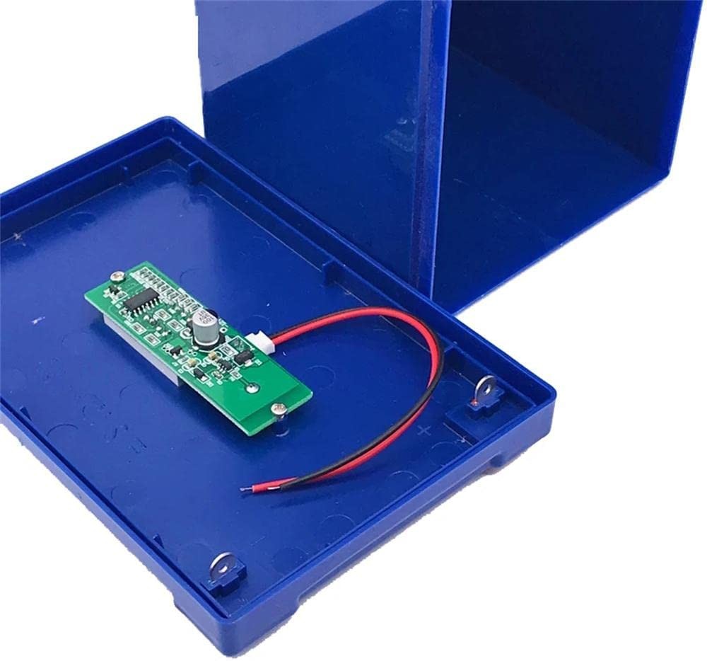 High Efficiency Cycle 3000+ Energy Battery Storage 170Ah Lithium Battery Prismatic Lifepo4 Battery Pack