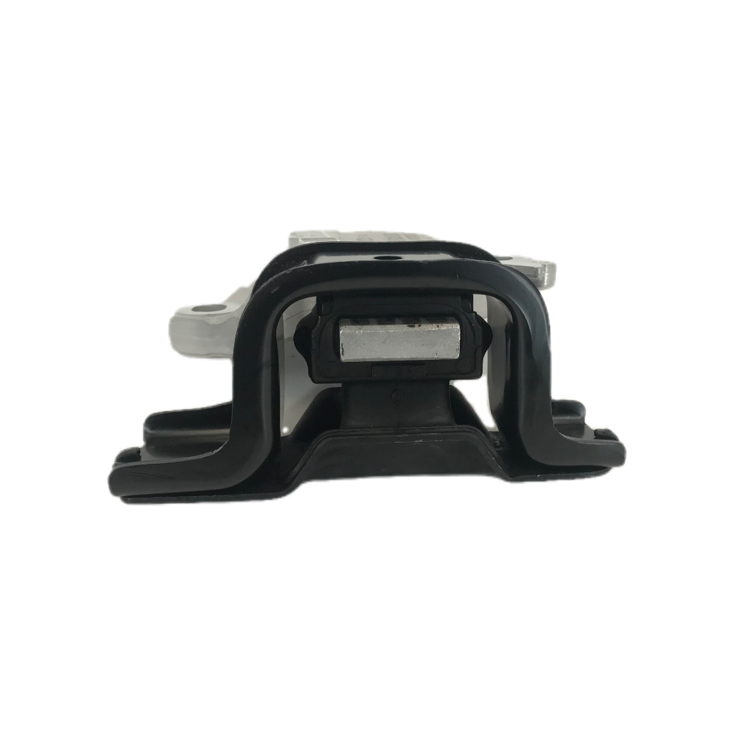 50850-T5A-913 Engine Mounts for HONDA JAZZ 15-21 MT Civic 2010 Guaranteed Performance