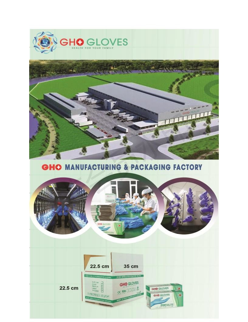 Oil Proof Disposable Nitrilo Gloves 4.5g For Personal Care