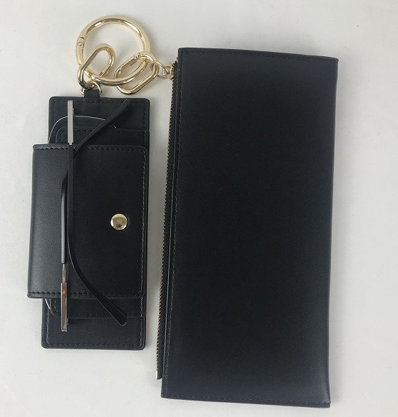 Glasses Bag
