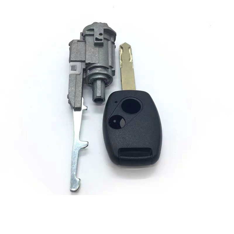 OEM Standard Size Ignition Switch for FOR HONDA FIT/JAZZ ACCORD ODYSSEY 35130-TA0-901