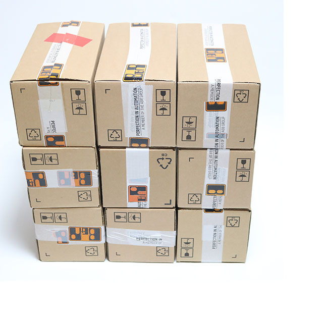 B&R X20 PLC B&R X20CP3684 For Power Link Controller System, good quality