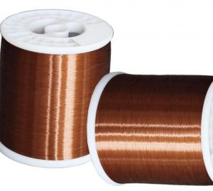 China XLPE PVC Insulation Copper Clad Aluminum Wire For Electrical Power Transmission on sale