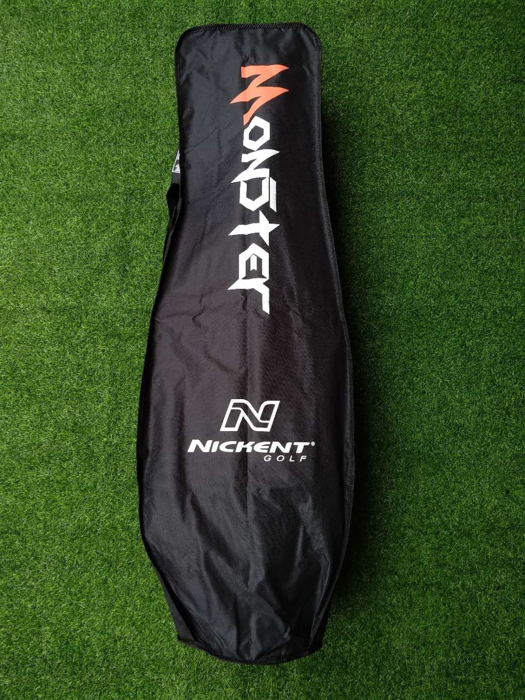 golf bag , golf bag cover , golf bag coat , rain cover , travel cover bag