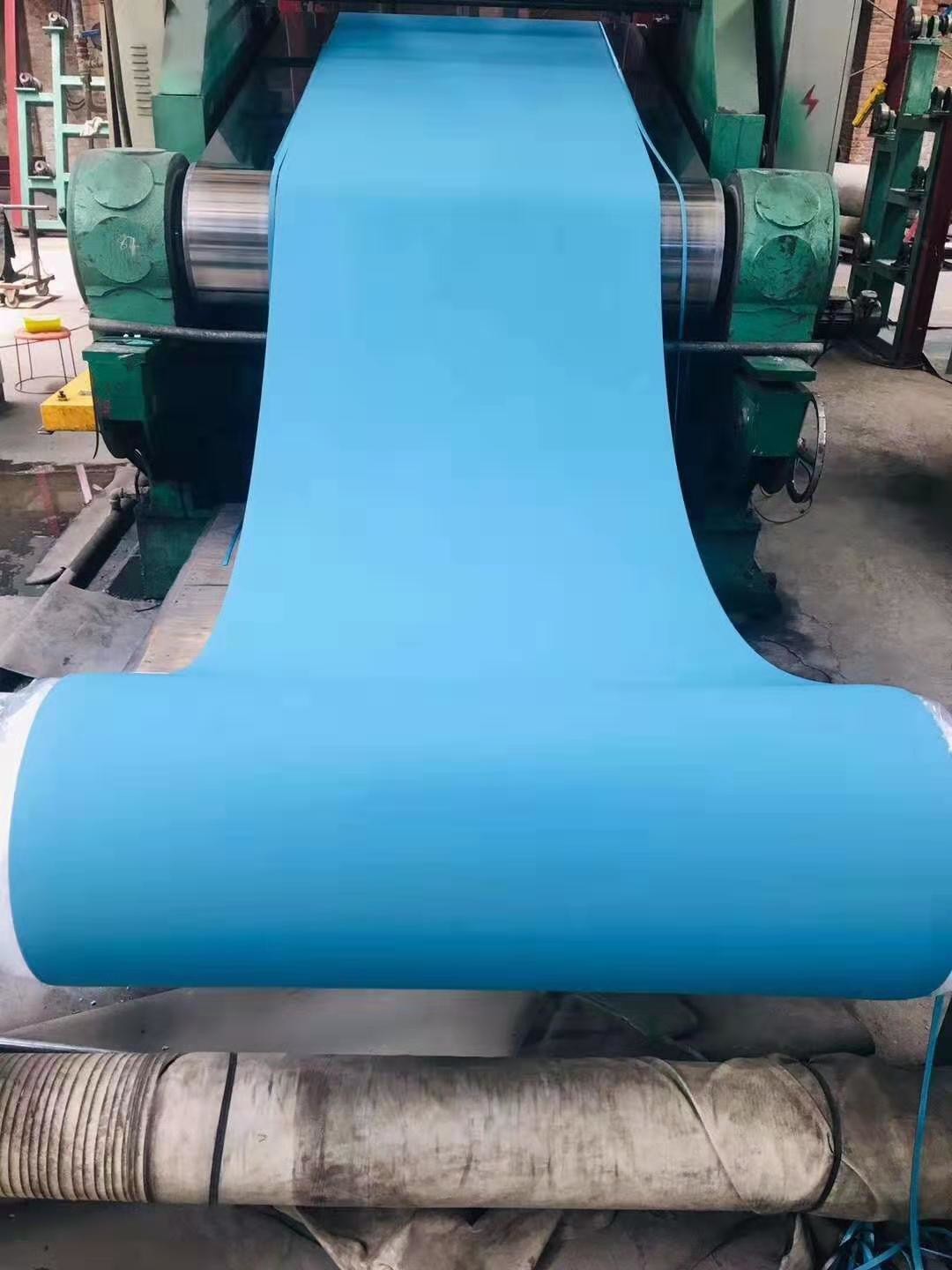 ESD Antistatic Table Mat Matting Natural Rubber Sheet Antistatic Table Mat Floor For Cleanroom