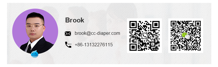 24g±2g/m2 Basis Weight Breathable Pe Film Backsheet Diaper Raw Material for Packaging