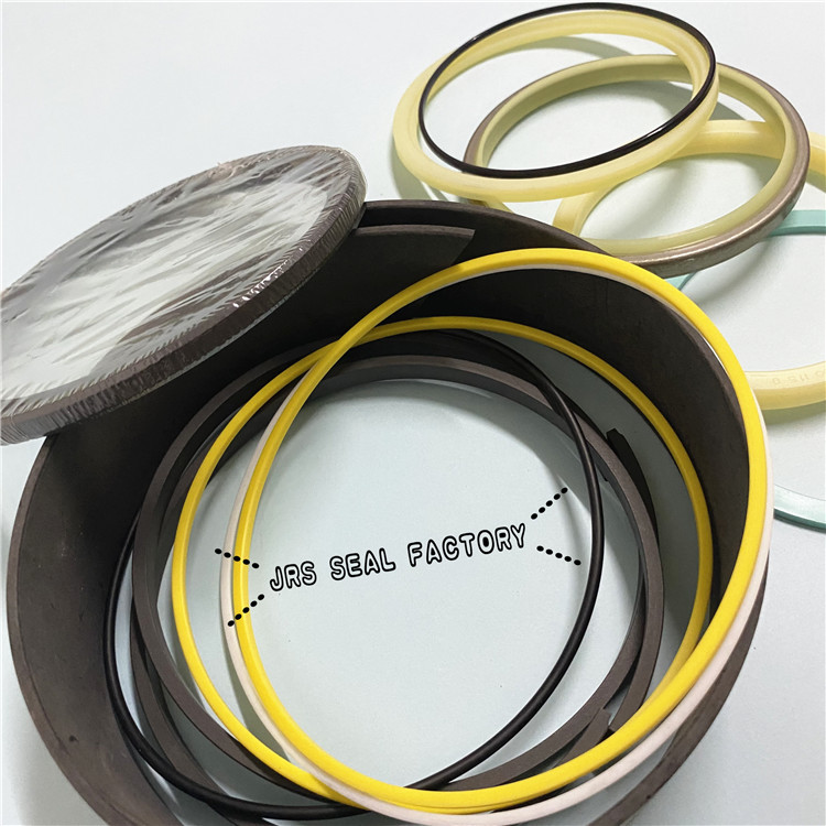 1915619 3249485 2590775 Hydraulic Cylinder Seal Kits BOOM ARM for Excavator