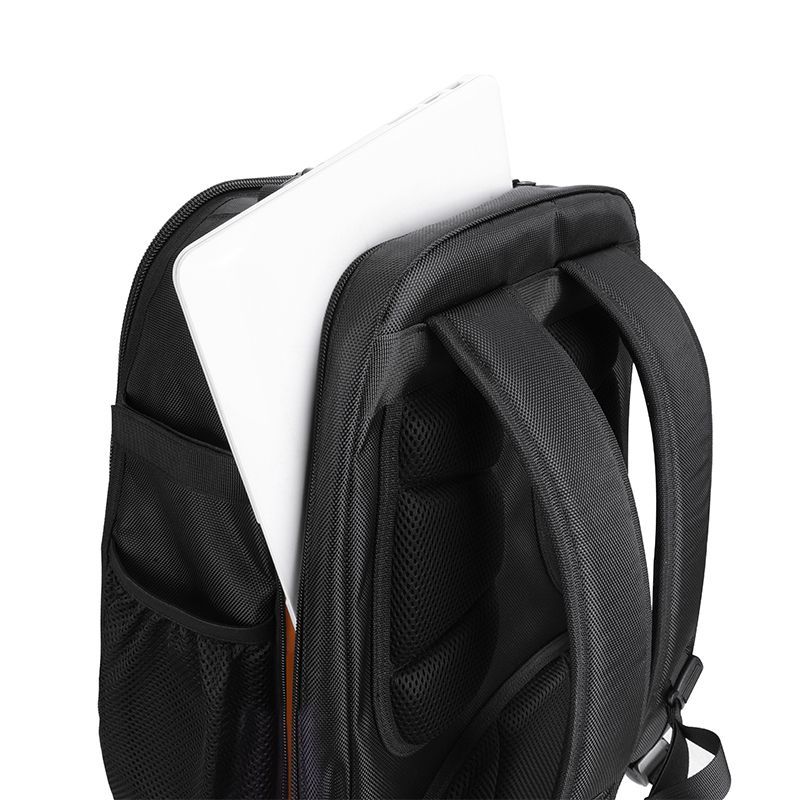 Large Heavy Duty Internal Removable Tool Organizer Waterproof Bag