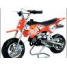 Buy cheap 49cc Mini Dirt Bike from wholesalers