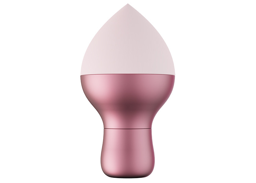 27w Facial Cleansing Device Deep Cleansing Facial Machine For Face And Body