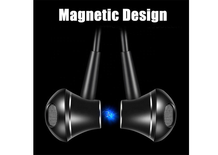 Durable In Ear Sports Earphones , 150H Standby Wireless Earbuds For Running