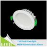 Buy cheap 8inch LED downlight from wholesalers